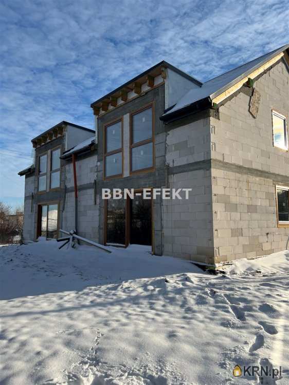 Bielsko-Biała, Kamienica, ul. , , Dom  na sprzedaż