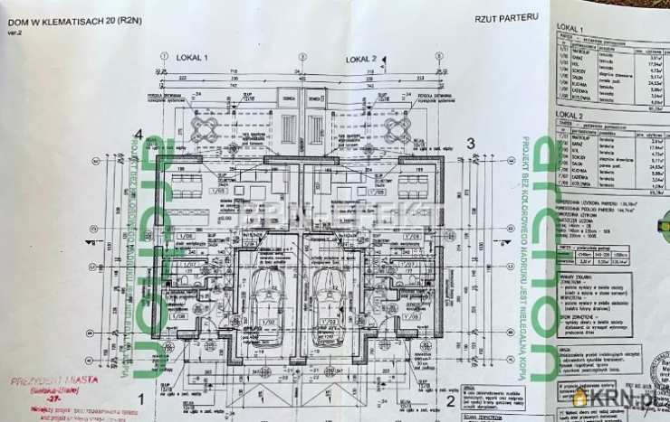 , Bielsko-Biała, Kamienica, ul. , Dom  na sprzedaż