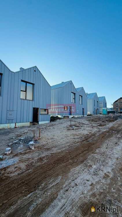 Balice, ul. , Dom  na sprzedaż, 5 pokojowe