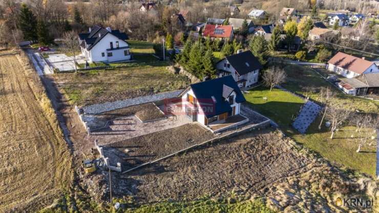 Chorowice, ul. , 5 pokojowe, Dom  na sprzedaż