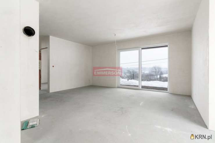 5 pokojowe, Chorowice, ul. , Dom  na sprzedaż