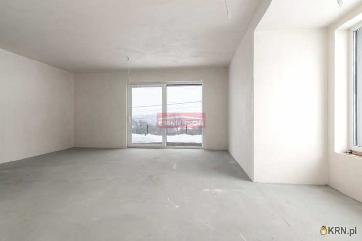 5 pokojowe, Dom  na sprzedaż, Chorowice, ul. 