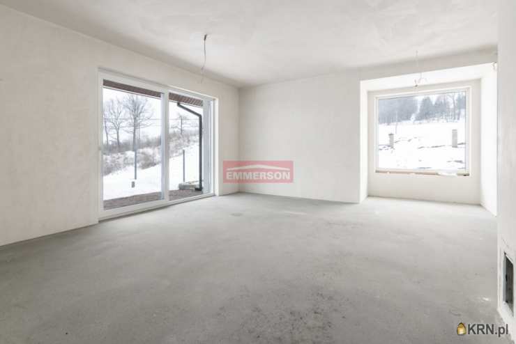 Emmerson Lumico Sp. z o. o., Dom  na sprzedaż, Chorowice, ul. 