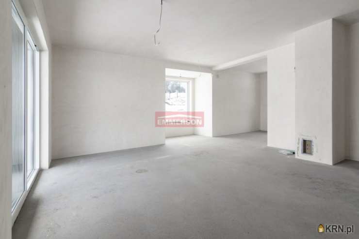 Dom  na sprzedaż, Chorowice, ul. , 5 pokojowe