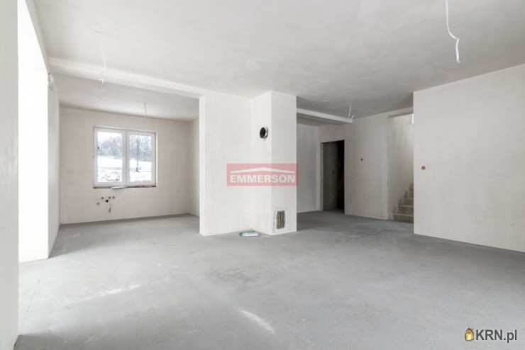 Dom  na sprzedaż, 5 pokojowe, Chorowice, ul. 