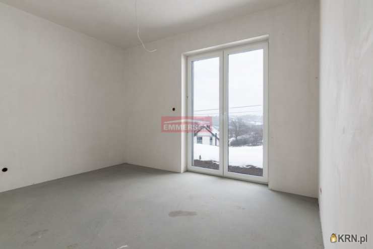 Chorowice, ul. , Dom  na sprzedaż, 5 pokojowe