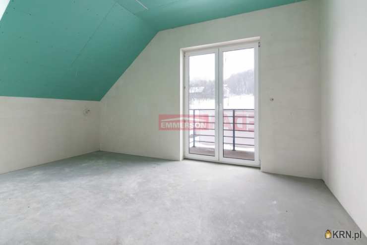 5 pokojowe, Chorowice, ul. , Dom  na sprzedaż