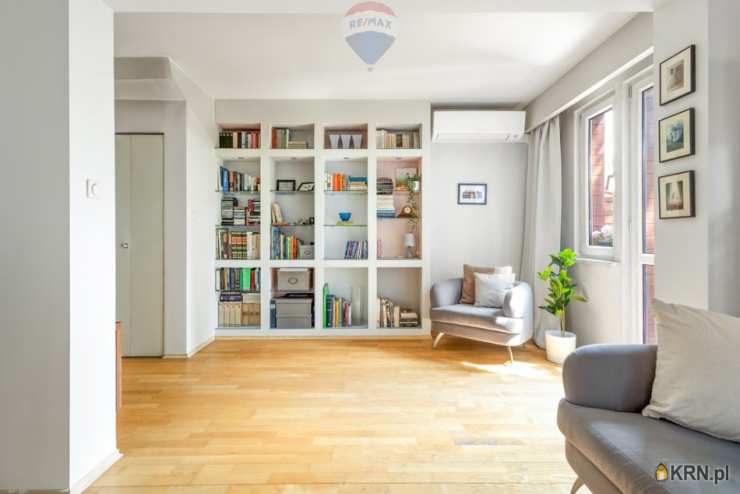Dom  na sprzedaż, 5 pokojowe, Warszawa, Białołęka, ul. 
