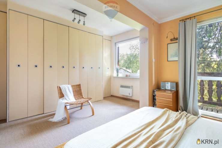 5 pokojowe, Warszawa, Białołęka, ul. , Dom  na sprzedaż