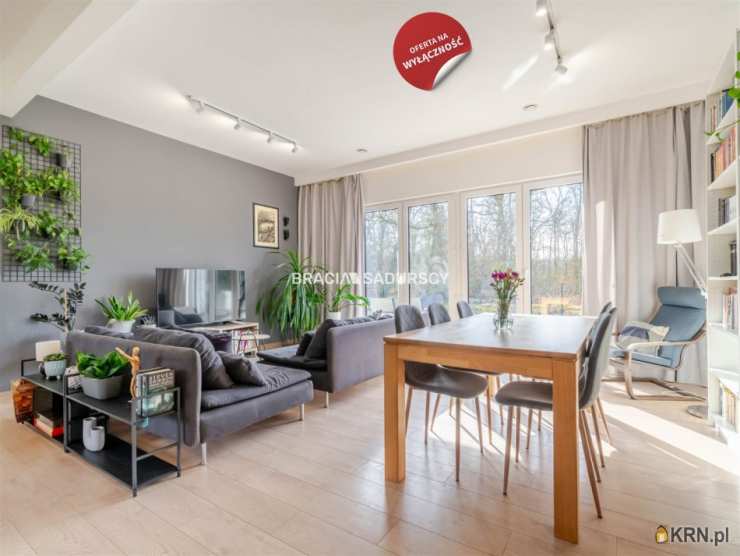 Dom  na sprzedaż, Proszówki, ul. , 