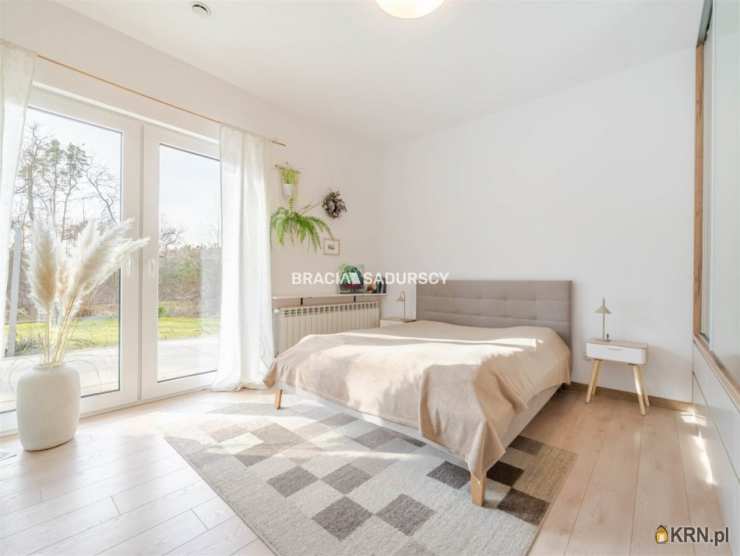 Dom  na sprzedaż, , Proszówki, ul. 