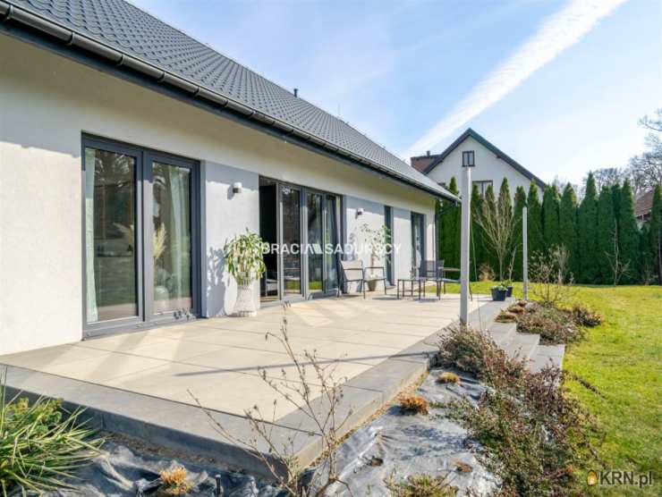 Proszówki, ul. , , Dom  na sprzedaż