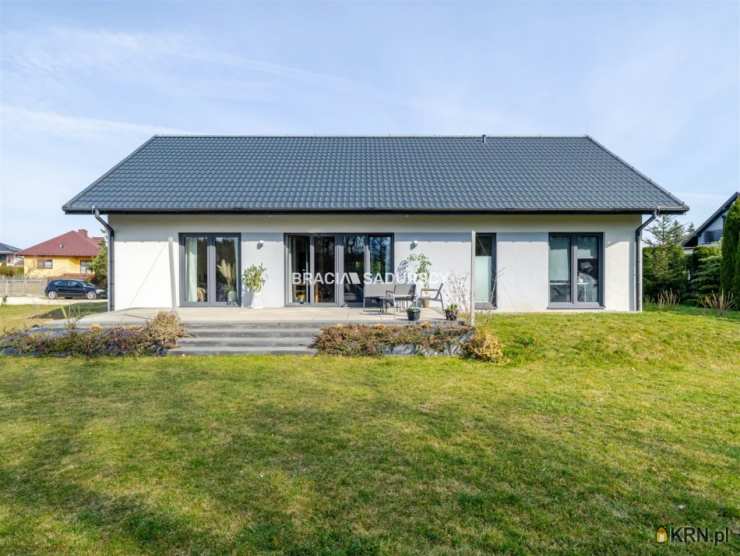 , Proszówki, ul. , Dom  na sprzedaż