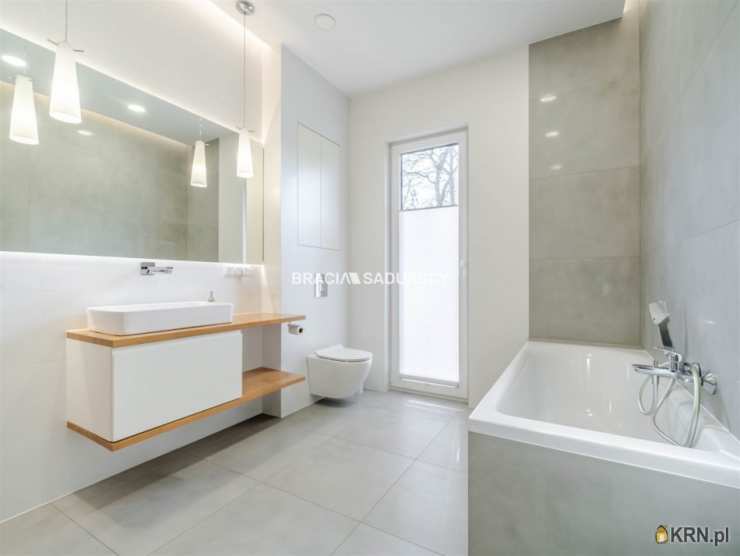 Dom  na sprzedaż, Proszówki, ul. , 