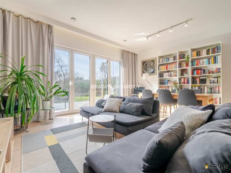 Dom  na sprzedaż, , Proszówki, ul. 