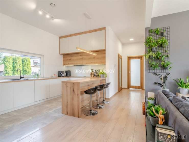 Proszówki, ul. , Dom  na sprzedaż, 