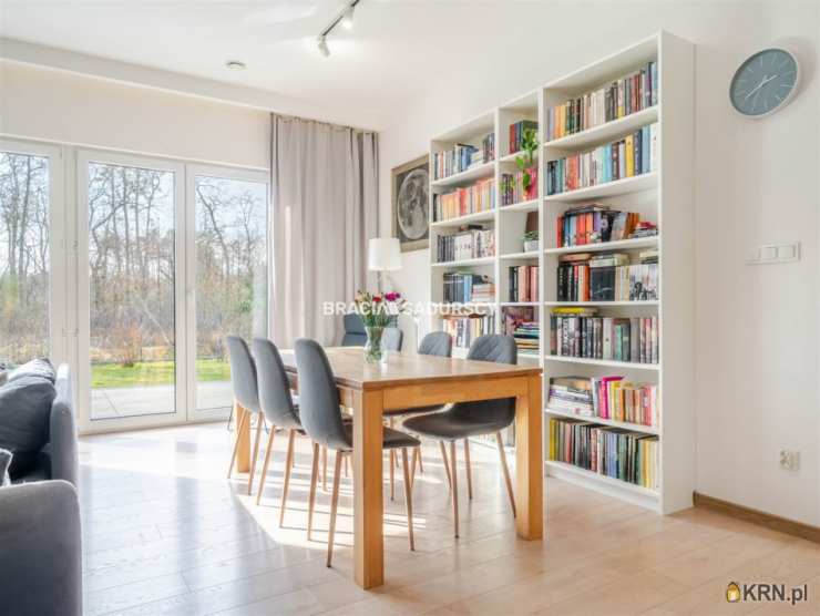 Proszówki, ul. , , Dom  na sprzedaż