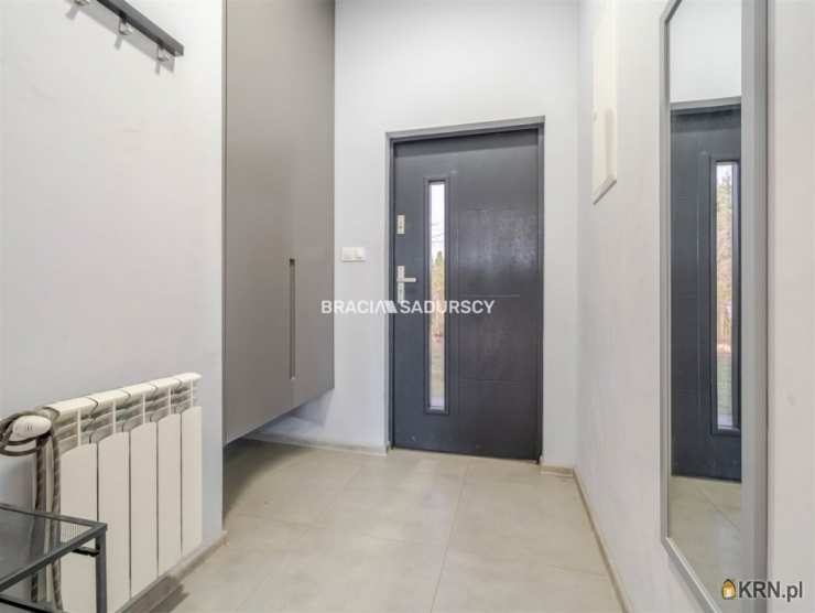 , Proszówki, ul. , Dom  na sprzedaż