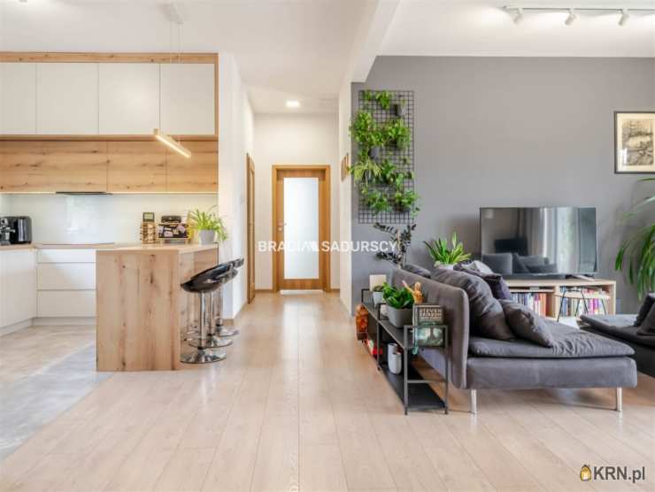 , Dom  na sprzedaż, Proszówki, ul. 