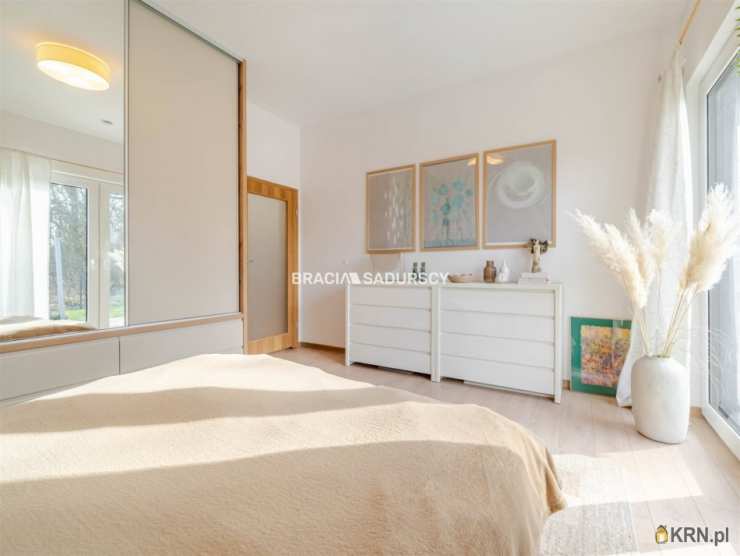 Dom  na sprzedaż, Proszówki, ul. , 