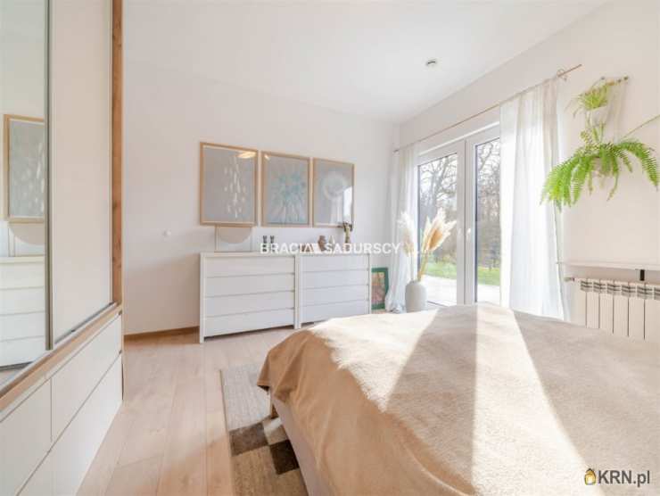 Dom  na sprzedaż, , Proszówki, ul. 