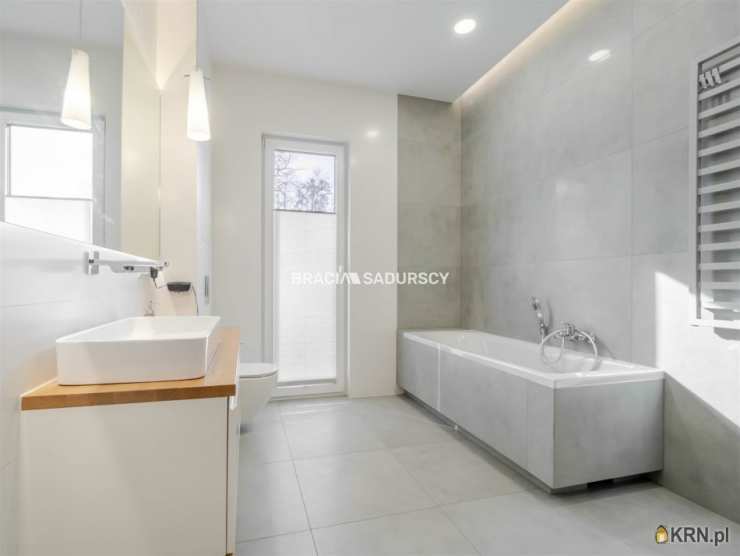 Proszówki, ul. , Dom  na sprzedaż, 