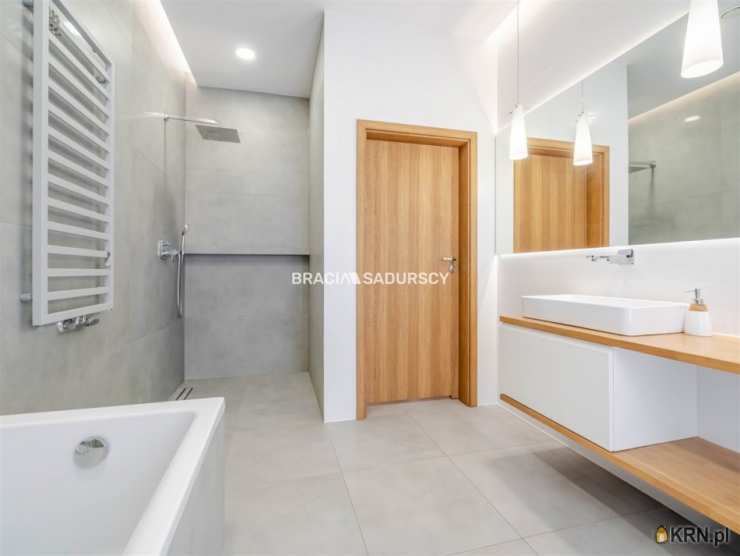 Proszówki, ul. , , Dom  na sprzedaż