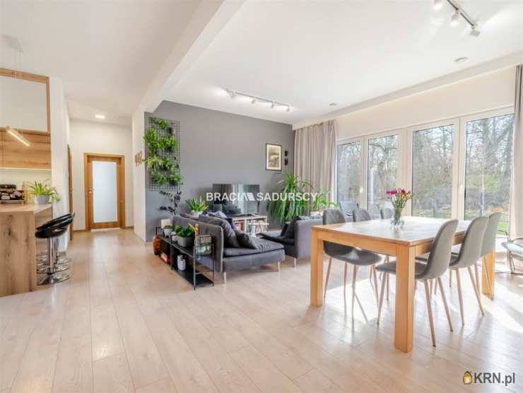 , Proszówki, ul. , Dom  na sprzedaż