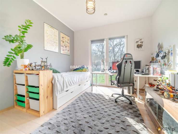 , Dom  na sprzedaż, Proszówki, ul. 