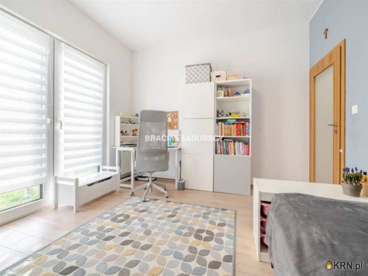 Dom  na sprzedaż, Proszówki, ul. , 