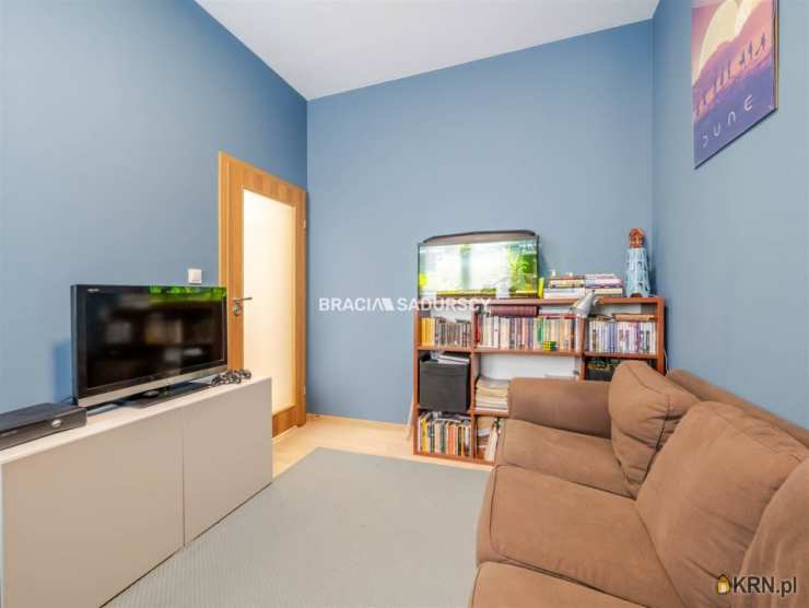 Proszówki, ul. , Dom  na sprzedaż, 