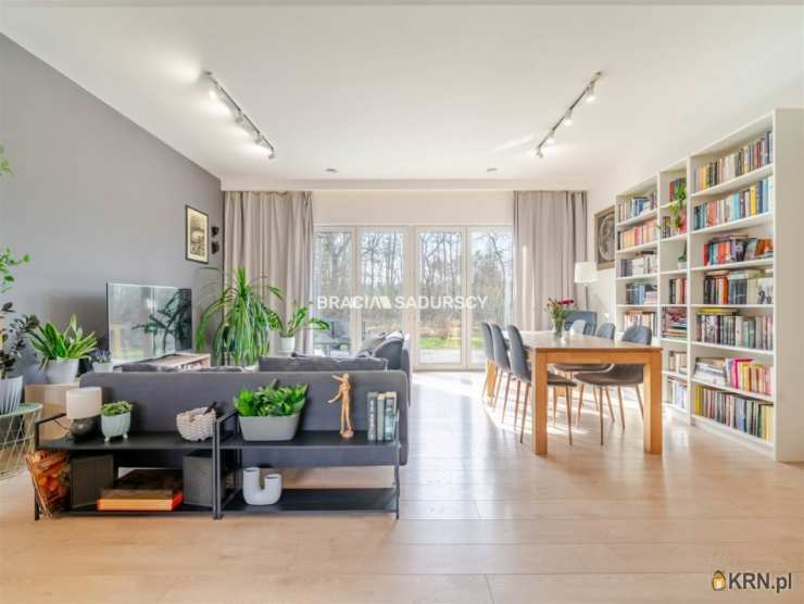 Proszówki, ul. , , Dom  na sprzedaż