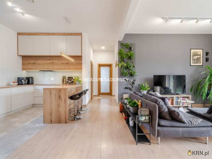 , Proszówki, ul. , Dom  na sprzedaż