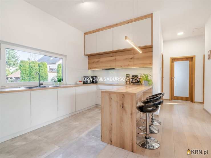 , Dom  na sprzedaż, Proszówki, ul. 