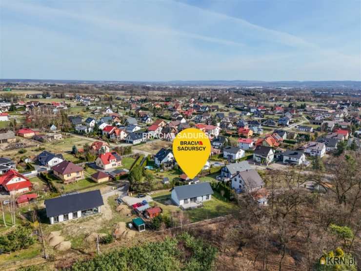 Dom  na sprzedaż, Proszówki, ul. , 