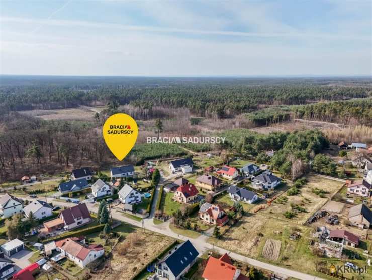 Dom  na sprzedaż, , Proszówki, ul. 