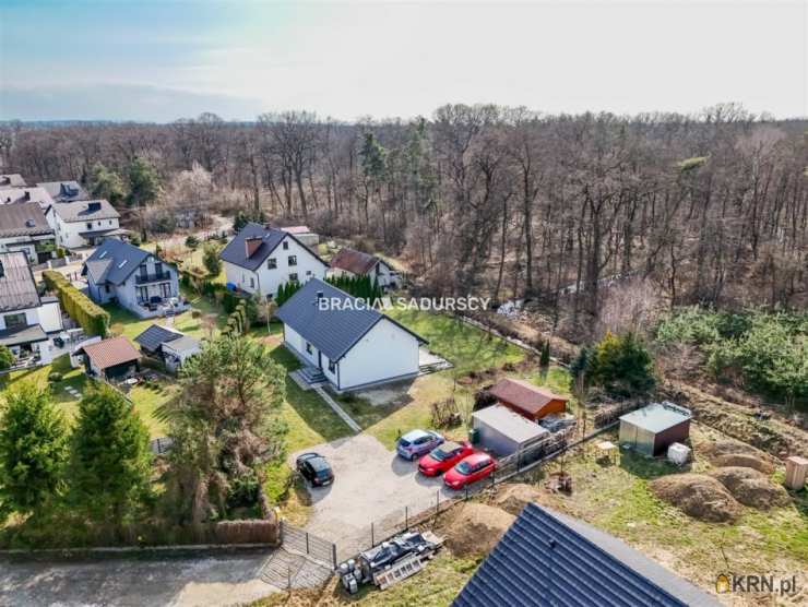 Proszówki, ul. , Dom  na sprzedaż, 