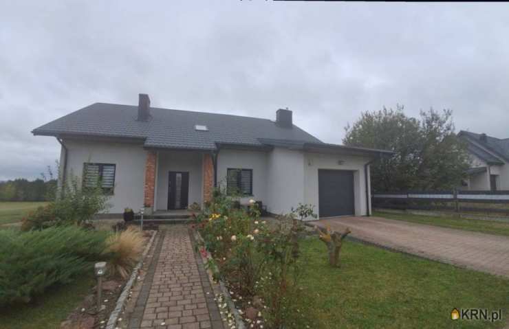 Dom  na sprzedaż, Zamość, ul. , 4 pokojowe