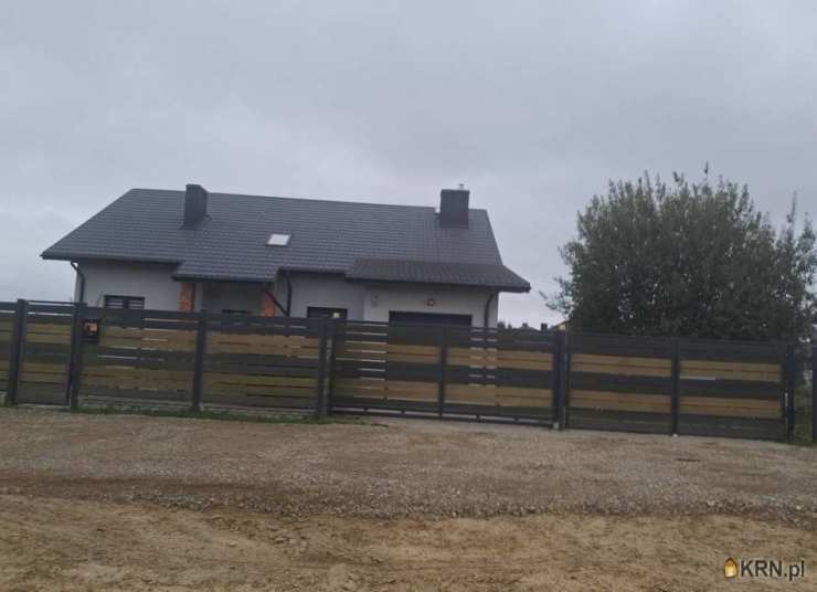 Zamość, ul. , Dom  na sprzedaż, 4 pokojowe