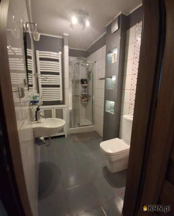 Zamość, ul. , 4 pokojowe, Dom  na sprzedaż