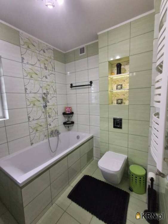 4 pokojowe, Dom  na sprzedaż, Zamość, ul. 