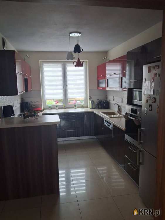 , Dom  na sprzedaż, Zamość, ul. 