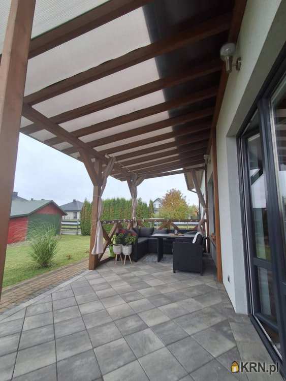 Dom  na sprzedaż, Zamość, ul. , 4 pokojowe