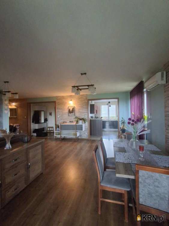 Dom  na sprzedaż, 4 pokojowe, Zamość, ul. 