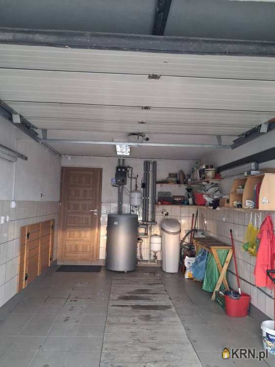 Zamość, ul. , Dom  na sprzedaż, 4 pokojowe