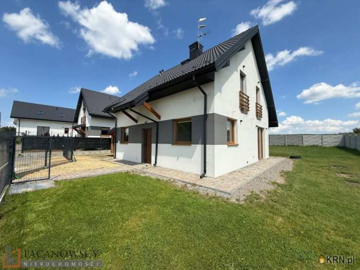 Dom  na sprzedaż, Bibice, ul. , 