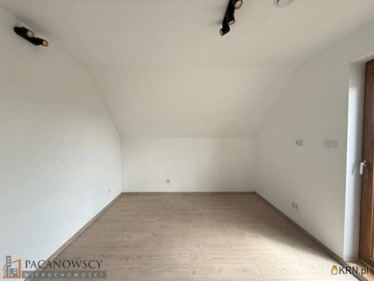 , Dom  na sprzedaż, Bibice, ul. 