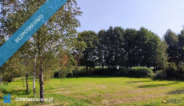 Góry Lubiańskie, ul. , Dom  na sprzedaż, 4 pokojowe