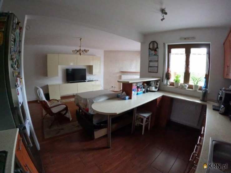 5 pokojowe, Katowice, Kostuchna, ul. , Dom  na sprzedaż