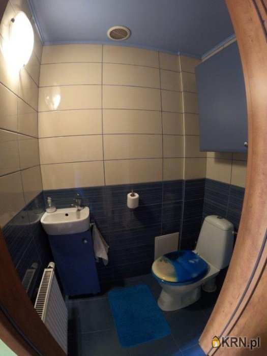 5 pokojowe, Dom  na sprzedaż, Katowice, Kostuchna, ul. 